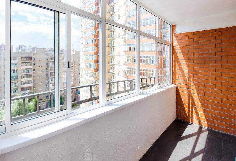 Todo lo que debes saber para hacer un cerramiento en tu vivienda