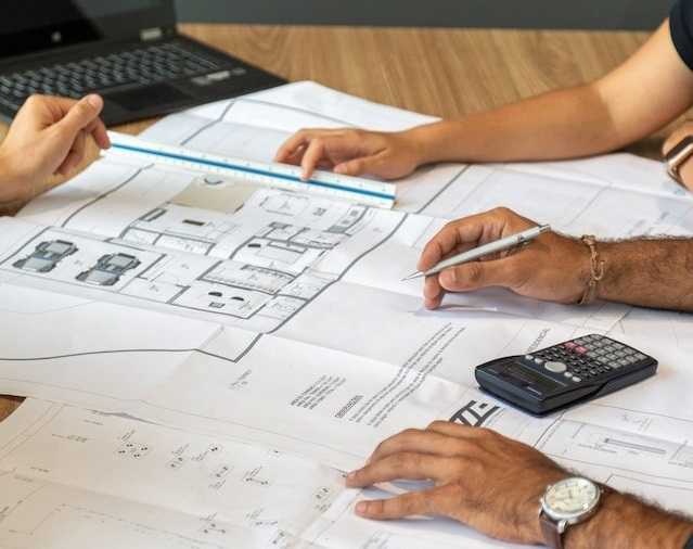 Claves para una Reforma Integral Sin Sorpresas